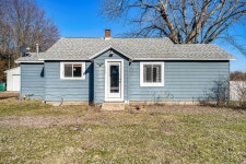 4374 Holton Rd, Muskegon, MI 49445 | Trulia