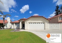 10904 Via Vis, Bakersfield, CA 93311 - See Est. Value, Schools & More