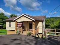 5890 S Seneca Trl, Ronceverte, WV 24970 | Trulia 5890 S  Seneca Trl, Ronceverte, WV 24970 | Trulia