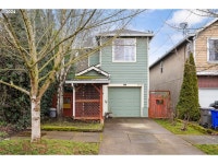 6829 N Astor St, Portland, OR 97203 - See Est. Value, Schools & More 6829 N  Astor St, Portland, OR 97203 - See Est. Value... 