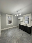 102 Vermont Ave #1, Newark, NJ 07106 | MLS# 640dc161c100f6085df66ae8bd591c1dfaf4d1008f55cc5e06a8d9e6e71338a4 | Trulia 102 Vermont... 