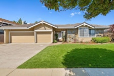 5949 Porto Alegre Dr, San Jose, CA 95120 | MLS# ML82008848 | Trulia