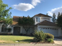 1371 E Quincy Ave, Fresno, CA 93720 | Trulia 1371 E  Quincy Ave, Fresno, CA 93720 | Trulia