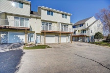4468 Gray ROAD, Deforest, WI 53532 | Trulia
