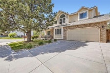 5604 S Lisbon Way, Centennial, CO 80015 | MLS# 7250196 | Trulia
