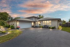 16627 Crescent Ave, Tinley Park, IL 60477 | MLS# 11162835 | Trulia