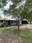 7269 County Highway K, Chippewa Falls, WI 54729 | MLS# 1557692 | Trulia