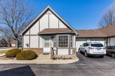 1760 Willow Circle Dr #1760, Crest Hill, IL 60403 - See Est. Value, Schools & More