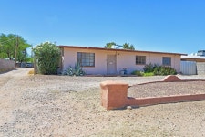 5728 E 23rd St, Tucson, AZ 85711 | Trulia 5728 E  23rd St, Tucson, AZ 85711 | Trulia