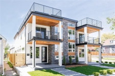 2599 S Cherokee Street, Denver, CO 80223 | MLS# 3424256 | Trulia