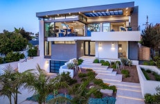 5170 Carlsbad Blvd, Carlsbad, CA 92008 | MLS# NDP2503482 | Trulia