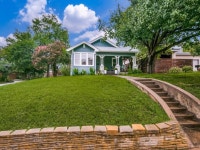 5903 Prospect Ave, Dallas, TX 75206 | MLS# 20151012 | Trulia