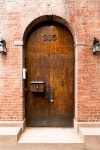 215 W 11th St #1, New York, NY 10014 | Trulia 215 W  11th St #1, New York, NY 10014 | Trulia
