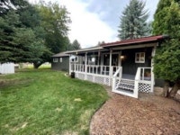 3925 E Farwell Rd #42, Mead, WA 99021 | MLS# 202121015 | Trulia