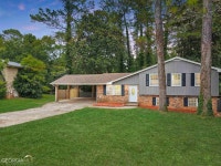 7526 Fielder Rd, Jonesboro, GA 30236 | Trulia