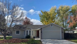 4849 N Yorgason Ave, Boise, ID 83703 - See Est. Value, Schools & More 4849 N  Yorgason Ave, Boise, ID 83703 - See Est. Value... 