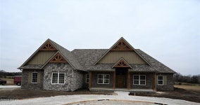 6493 El Paso Loop, Joplin, MO 64804 | MLS# 226348 | Trulia