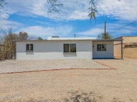 4167 E Los Robles St, Tucson, AZ 85712 | MLS# 22514177 | Trulia 4167 E  Los Robles St, Tucson, AZ 85712 | MLS# 22514177 | Trulia