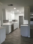 6999 Balsa Ave, Yucca Valley, CA 92284 | Trulia