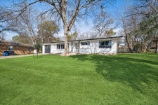 7437 Claymont Dr, Dallas, TX 75227 | MLS# 20838938 | Trulia