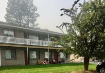 6527 N Atlantic St, Spokane, WA 99208 | Trulia