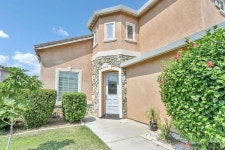 4669 Poppy Hills Ln, Tracy, CA 95377 | Trulia