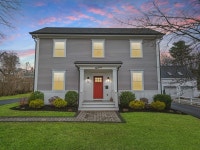 131 Andover St #1, Andover, MA 01810 | MLS# 73354830 | Trulia