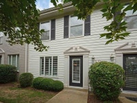 7469 S Germantown Sq, Germantown, TN 38138 | MLS# 10152626 | Trulia 7469 S  Germantown Sq, Germantown, TN 38138 | MLS# 10152626... 
