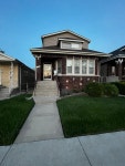 7515 S Winchester Ave, Chicago, IL 60620 | MLS# 11716330 | Trulia 7515 S  Winchester Ave, Chicago, IL 60620 | MLS# 11716330 | Trulia