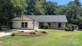 7159 Moss Point Dr, Charlotte, NC 28277 | MLS# 4285806 | Trulia