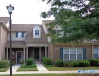 7327 Mill House Walk, Madison, AL 35757 | MLS# 21890440 | Trulia