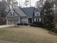1051 Riverhaven Ln, Watkinsville, GA 30677 | Trulia