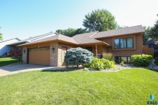 4916 E Fernwood Dr, Sioux Falls, SD 57110 - See Est. Value, Schools & More 4916 E  Fernwood Dr, Sioux Falls, SD 57110 - See Est.... 