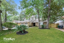 3223 Lake Stream Dr, Humble, TX 77339 - See Est. Value, Schools & More