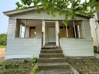 4780 Belvidere St, Detroit, MI 48214 | MLS# 20230056495 | Trulia