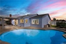 7136 Idyllwild Ln, Riverside, CA 92503 | MLS# IG21226157 | Trulia