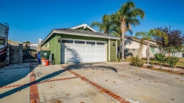 3259 Cabernet Dr, Mira Loma, CA 91752 | MLS# IV22254382 | Trulia