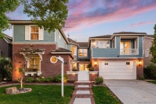 5391 Foxhound Way, San Diego, CA 92130 | MLS# 230011932 | Trulia