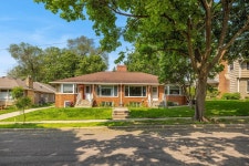 4922 Sheridan Ave S, Minneapolis, MN 55410 | MLS# 6731368 | Trulia