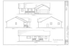 Adams Ave, Crescent City, CA 95531 | MLS# 250038 | Trulia