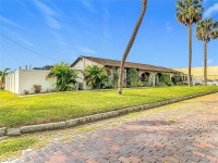 2919 W La Salle St, Tampa, FL 33607 - See Est. Value, Schools & More 2919 W  La Salle St, Tampa, FL 33607 - See Est. Value... 