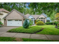 6965 SW 149th Ct, Beaverton, OR 97007 | MLS# 20004908 | Trulia