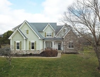 7333 Fox Hollow Rdg, Zionsville, IN 46077 | Trulia