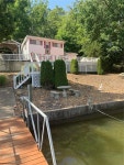 6467 Cardinal Dr, French Village, MO 63036 - See Est. Value, Schools & More