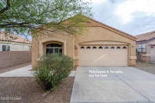 2877 N Ramie Pl, Tucson, AZ 85745 | Trulia 2877 N  Ramie Pl, Tucson, AZ 85745 | Trulia