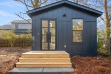 350 W Hill St #2, Decatur, GA 30030 - See Est. Value, Schools & More 350 W  Hill St #2, Decatur, GA 30030 - See Est. Value... 