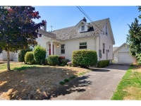 6521 N Kerby Ave, Portland, OR 97217 - See Est. Value, Schools & More 6521 N  Kerby Ave, Portland, OR 97217 - See Est. Value... 