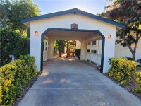 6763 Collier Ave, Upper Lake, CA 95485 | MLS# LC23144678 | Trulia