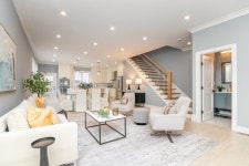 140 Otis St #1, Cambridge, MA 02141 | MLS# 73304124 | Trulia