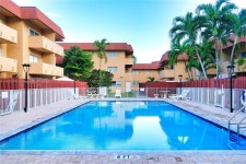 9962 SW 88th St #7227, Miami, FL 33176 | MLS# A11853576 | Trulia